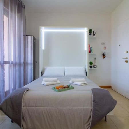 Bologna Fair Expo Apartment المظهر الخارجي الصورة